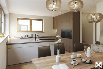 Neubau Stegersbach, Güssing, 150 m² — Bild 5
