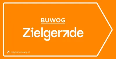 Neubau Eisenstadt, 2 Zimmer, 41 m² — Bild 3