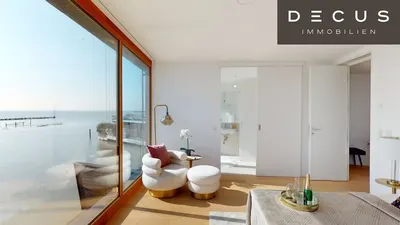 Neubau Neusiedl am See, 4 Zimmer, 110 m² — Bild 5
