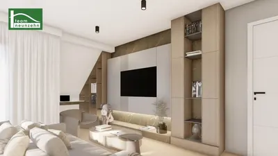 Neubau Velden am Wörther See, Villach Land, 3 Zimmer, 75 m² — Bild 5