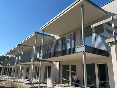 Anbieterbild zum Projekt in Krumpendorf