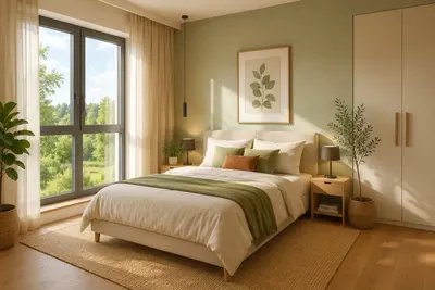 Neubau Lendorf, Spittal an der Drau, 3 Zimmer, 89 m² — Bild 4