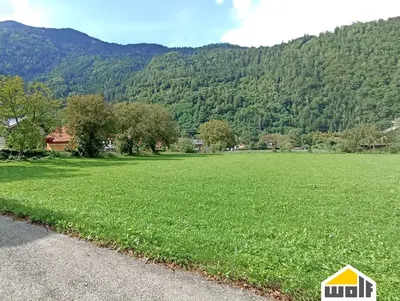 Neubau Sachsenburg, Spittal an der Drau — 4 Zimmer