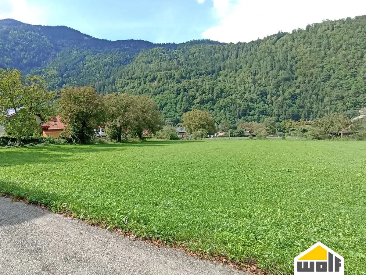 Neubau Sachsenburg, Spittal an der Drau, 4 Zimmer, 121 m²