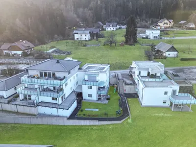Neubau Pogöriach, Villach Land — 3.0 Zimmer