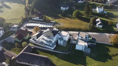Neubau Pogöriach, Villach Land, 3 Zimmer, 96 m² — Bild 4