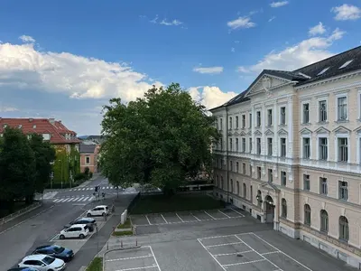 Neubau Villach, 3 Zimmer, 124 m² — Bild 4