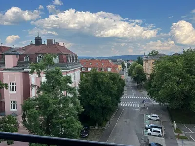 Neubau Villach, 3 Zimmer, 124 m² — Bild 5