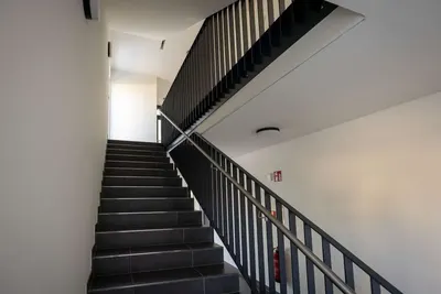 Neubau Villach, 3 Zimmer, 75 m² — Bild 5