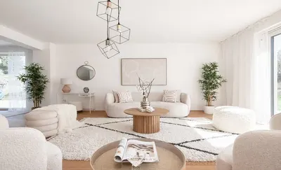 Neubau Mistelbach — 4 Zimmer