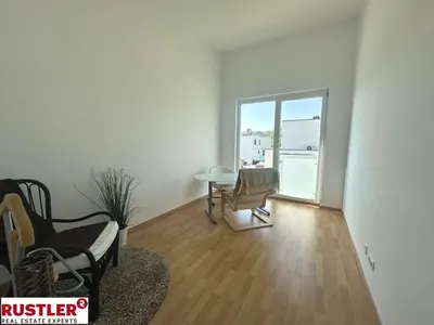 Neubau Blindenmarkt, Melk, 4 Zimmer, 107 m² — Bild 5