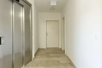 Neubau Bad Vöslau, Baden, 3 Zimmer, 76 m² — Bild 3
