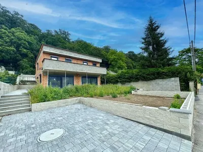 Neubau Klosterneuburg, Tulln — 4 Zimmer