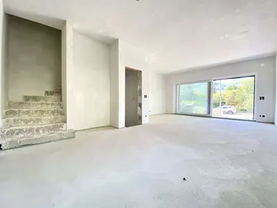 Neubau Klosterneuburg, Tulln, 4 Zimmer, 101 m² — Bild 2