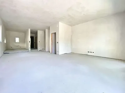 Neubau Klosterneuburg, Tulln, 4 Zimmer, 101 m² — Bild 3