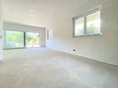 Neubau Klosterneuburg, Tulln, 4 Zimmer, 101 m² — Bild 4