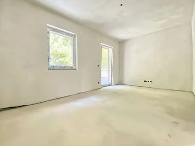 Neubau Klosterneuburg, Tulln, 4 Zimmer, 101 m² — Bild 5