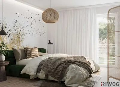 Neubau Klosterneuburg, Tulln, 4 Zimmer, 91 m² — Bild 4