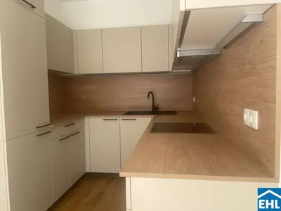 Neubau Kaltenleutgeben, Mödling, 3 Zimmer, 74 m² — Bild 4