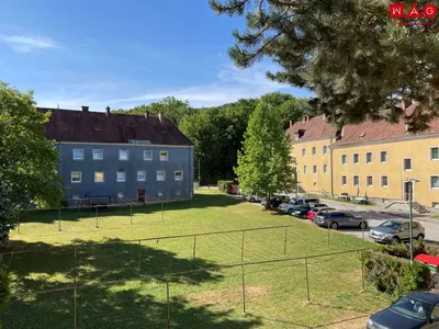 Neubau Traisen, Lilienfeld, 7 Zimmer, 159 m² — Bild 2