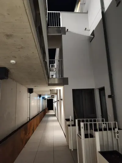 Neubau Maria Enzersdorf, Mödling, 4 Zimmer, 99 m² — Bild 5