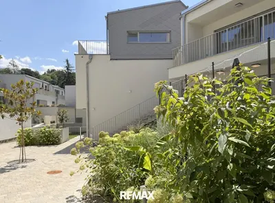Neubau Weidling, Tulln, 4 Zimmer, 131 m² — Bild 3