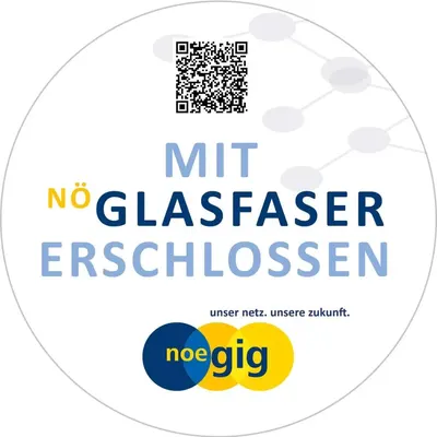Neubau St. Leonhard am Forst, Melk, 4 Zimmer, 108 m² — Bild 3