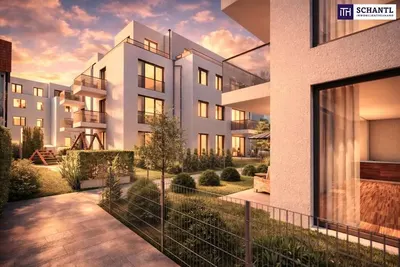 Neubau Groß-Enzersdorf, Gänserndorf