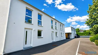 Neubau Lengenfeld, Krems Land, 5 Zimmer, 84 m² — Bild 3