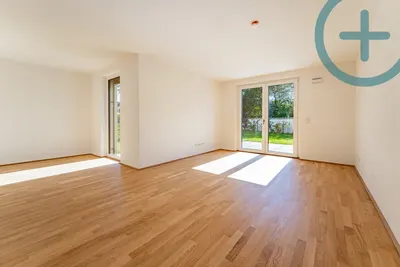 Neubau Leopoldsdorf, Bruck an der Leitha, 4 Zimmer, 119 m² — Bild 4
