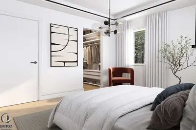 Neubau Langenzersdorf, Korneuburg, 4 Zimmer, 121 m² — Bild 5