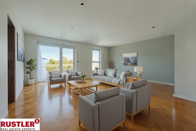 Neubau Vösendorf, Mödling, 3 Zimmer, 76 m² — Bild 3