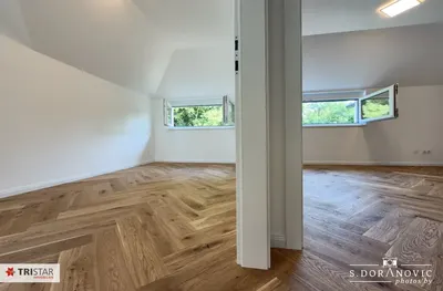 Neubau Fischamend, Bruck an der Leitha, 4 Zimmer, 99 m² — Bild 4