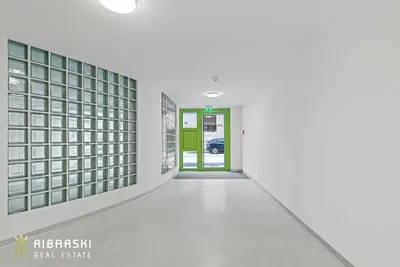 Neubau Wiener Neustadt, 2 Zimmer, 50 m² — Bild 2