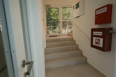 Neubau Senftenberg, Krems Land, 2 Zimmer, 75 m² — Bild 5