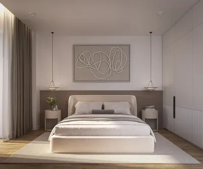 Neubau St. Valentin, Amstetten, 4 Zimmer, 119 m² — Bild 4