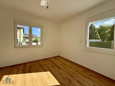 Neubau Markgrafneusiedl, Gänserndorf, 5 Zimmer, 153 m² — Bild 5