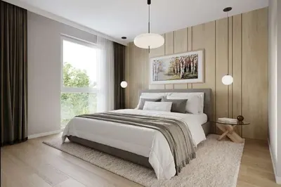 Neubau Purkersdorf, Sankt Pölten Land, 2 Zimmer, 50 m² — Bild 5