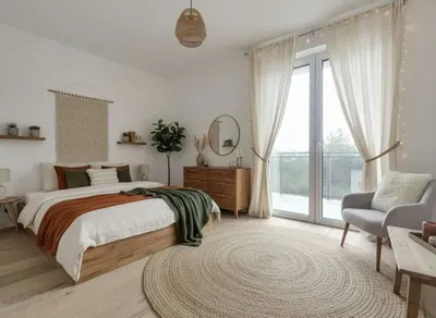 Neubau Deutsch-Wagram, Gänserndorf, 4 Zimmer, 163 m² — Bild 3