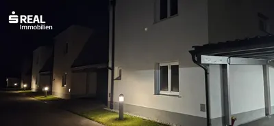 Neubau Ybbs an der Donau, Melk, 4 Zimmer, 116 m² — Bild 5