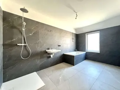 Neubau Achau, Mödling, 6 Zimmer, 172 m² — Bild 5