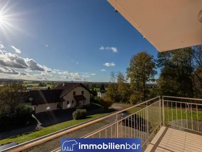 Neubau Kirchheim im Innkreis, Ried im Innkreis, 2 Zimmer, 62 m² — Bild 3