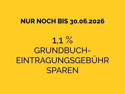 Neubau Regau, Vöcklabruck, 4 Zimmer, 89 m² — Bild 2
