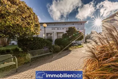 Neubau Ried im Innkreis, 4 Zimmer, 99 m² — Bild 2