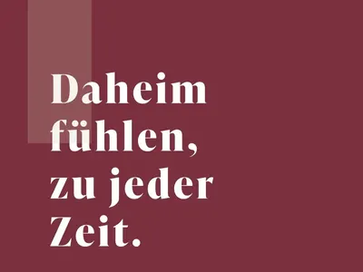 Neubau Linz, 3 Zimmer, 105 m² — Bild 3