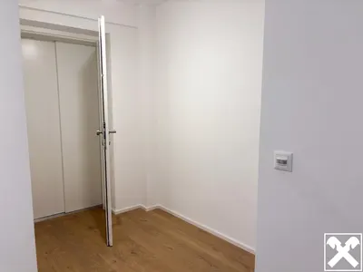 Neubau Gmunden, 2 Zimmer, 65 m² — Bild 5