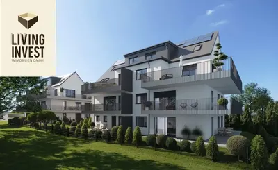 Anbieterbild zum Projekt in Linz
