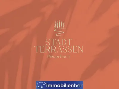 Neubau Peuerbach, Grieskirchen, 2 Zimmer, 57 m² — Bild 2