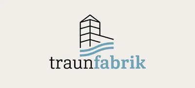 Neubau Traun, Linz Land — 3 Zimmer