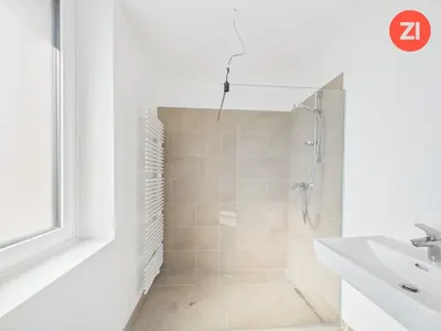 Neubau Linz, 3 Zimmer, 99 m² — Bild 4
